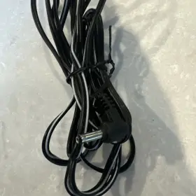 Re-rp00094-rp00109 Remington Oem Charging Power Cord Adapter For Pg-520 Pg-350 Pg-360 Hk28u-3.6-100 #3