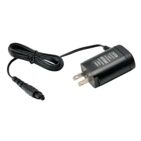 Re-rp00249 Remington New Genuine Oem Charging Adapter/power Cord For Various Shaver Models