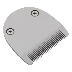 Re-rp00537 Remington Replacement Stubble Blade For Model Mb4850
