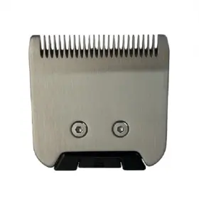 Re-rp00575 Remington Replacement Detachable Blade For Model Hc9200