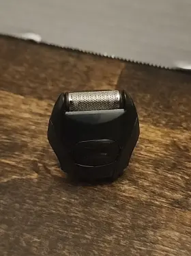Pg-6027 Remington Rp00174 Replacement Trimmer Shaver Pg-6010 Pg-6020 Pg-6024 Pg-6025 Oem
