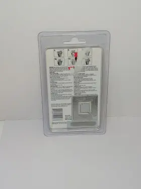 Ms-900 Remington Sp-99 Microscreen Titanium Screens Cutters Fits Shaver #2 Ms-900 Remington Sp-99 Microscreen Titanium Screens Cutters Fits Shaver #2