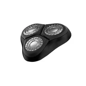 Sprpr13 Remington Replacemnt Head Shav - 074590547795 Sprpr13 Remington Replacemnt Head Shav - 074590547795