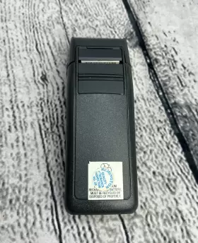 Tf-300 Remington Triple Foil 300 Razor Micro Screen Cordless Rechargeable Shaver #3