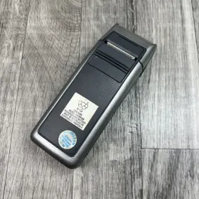 Tf-400 Remington Shaver Trimmer Cordless Electric Razor With Charging Cable #3
