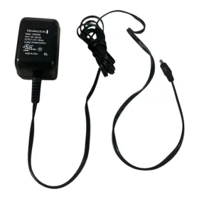Ua003050e Remington Power Adapter Charger Black Electric Shaver Model Ua003050e Remington Power Adapter Charger Black Electric Shaver Model