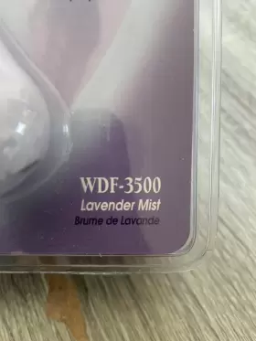Wdf-3500 Remington Smooth And Silky Shaver Women S Rechargeable Wet / Dry #2 Wdf-3500 Remington Smooth And Silky Shaver Women S Rechargeable Wet / Dry #2