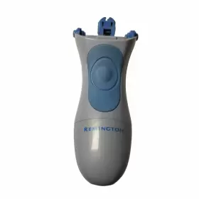 Wdf-5000 Remington Smooth Silky Rechargeable Body Ladies Shaver - Only #2 Wdf-5000 Remington Smooth Silky Rechargeable Body Ladies Shaver - Only #2