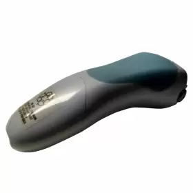 Wdf-5000 Remington Smooth Silky Rechargeable Body Ladies Shaver - Only #3 Wdf-5000 Remington Smooth Silky Rechargeable Body Ladies Shaver - Only #3