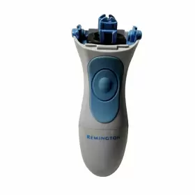 Wdf-5000 Remington Smooth Silky Rechargeable Body Ladies Shaver - Only Wdf-5000 Remington Smooth Silky Rechargeable Body Ladies Shaver - Only