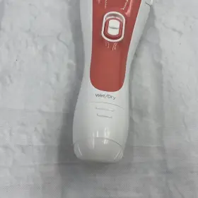 Wdf4815 Remington Smooth And Silky Wet Dry Battery Operated Shaver #2 Wdf4815 Remington Smooth And Silky Wet Dry Battery Operated Shaver #2
