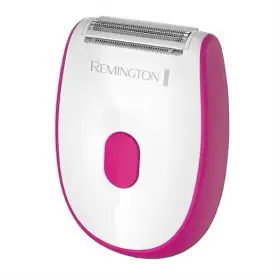 Wsf4810 Remington Smooth And Silky On The Go Shaver Wet/dry Razor With Hypoallergenic Foil Wsf4810 Remington Smooth And Silky On The Go Shaver Wet/dry Razor With Hypoallergenic Foil