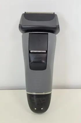 Xf8505 Remington Hyperseries Smartedge Advanced Foil Shaver #2