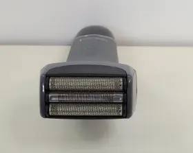Xf8505 Remington Hyperseries Smartedge Advanced Foil Shaver #3