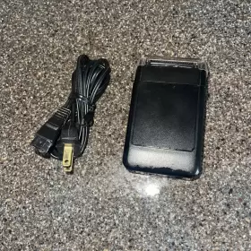 Xlr-810 Remington Micro Screen Cord Shaver Made In Usa 1992 Model Xlr 810bp #2 Xlr-810 Remington Micro Screen Cord Shaver Made In Usa 1992 Model Xlr 810bp #2