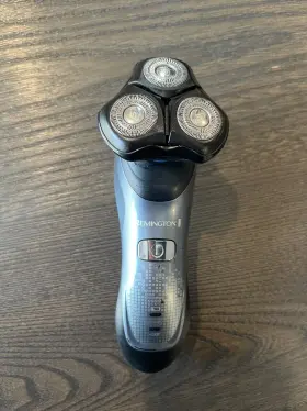 Xr1330 Remington Mens Electric Shaver