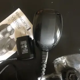 Xr1410 Remington Verso Wet And Dry Mens Shaver Trimmer #3 Xr1410 Remington Verso Wet And Dry Mens Shaver Trimmer #3