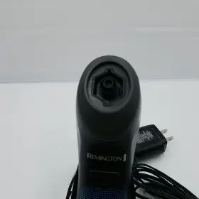 Xr1430 Remington Rechargeable Electric Rotary Shaver- Replacement Handle #2
