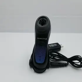 Xr1430 Remington Rechargeable Electric Rotary Shaver- Replacement Handle #3