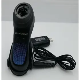 Xr1430 Remington Rechargeable Electric Rotary Shaver- Replacement Handle