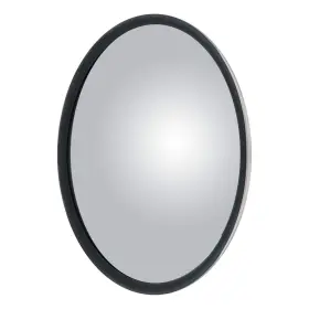 609838 Retrac 7-1/2-inch Stainless Steel 7-1/2 Inches