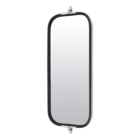 610226 Retrac 7 X 16-inch Stainless Steel Inches 16 Multi 610226 Retrac 7 X 16-inch Stainless Steel Inches 16 Multi