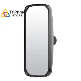610872 Retrac Aerodynamic 8 X 17-inch Plastic West 17 Inches Chrome 610872 Retrac Aerodynamic 8 X 17-inch Plastic West 17 Inches Chrome