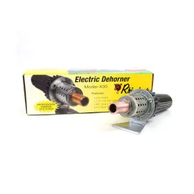 375-10739 Rhinehart Devel Dehorner Electric X-30