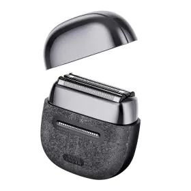 Rc-500 Rongchuang 607816399672 Electric Foil Shavers For Men Portable Razor Mini With 3d Floating B