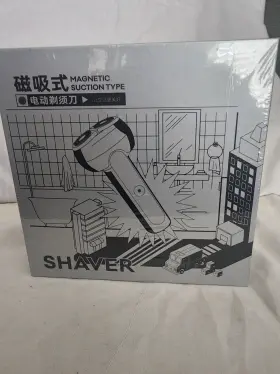 Xoo4nsdkkn Ruim Ruiz Electric Razor For Men Xoo4nsdkkn Ruim Ruiz Electric Razor For Men