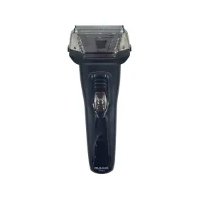 Rs725 Runwe 932835207252 Mens Electric Razor Cordless Foil Shaver With Pop-up Beard Trimmer #3