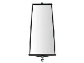Eb896093 Sawyer Auto Replacement West Coast Mirror Manual 16x6 Aluminum Lh Rh For Commercial Heavy Eb896093 Sawyer Auto Replacement West Coast Mirror Manual 16x6 Aluminum Lh Rh For Commercial Heavy