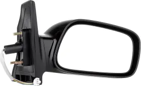 050713-5206-1358311 Scitoo Door Mirrors Fit For Exterior Accessories 2003-2008 Cor 050713-5206-1358311 Scitoo Door Mirrors Fit For Exterior Accessories 2003-2008 Cor