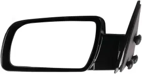 116444-5206-1131071466 Scitoo Side View Mirror Driver Fit Compatible Medium 116444-5206-1131071466 Scitoo Side View Mirror Driver Fit Compatible Medium