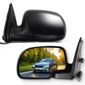 811980-5206-1551223406 Scitoo Side View Mirrors Fit For Chevy 32 Cm X 38 24 Black