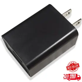 3900 Seehom 711181573190 5v Charger Replacement For Philips Norelco 2400 3600 Multigroom 50 3900 Seehom 711181573190 5v Charger Replacement For Philips Norelco 2400 3600 Multigroom 50