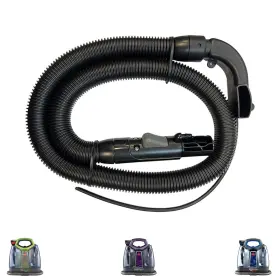 1606127 Selgo Bissel Upgraded 2025 Flexible Replacement Hose For Bissell Little Green And S