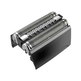 Sepeda 609921570564 Braun Series 5 Shaver Replacement Head