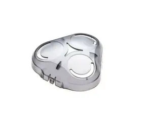 S5011 Service Parts 422203625741 Protecting Protect Blade Cap For Philips Shaver Shavers S5008 S5010 S50
