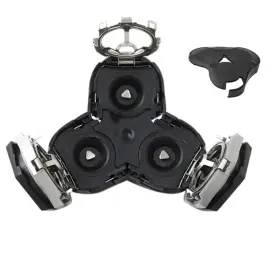 Rq10-0224 Serytoen Rq12 Upgraded Replacement Shaver Head Compatible With Philipss Norelcos Rq10