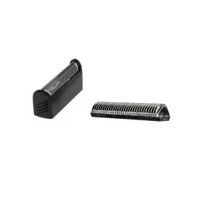 Shaveraid 744539830058 Screen Foil And Cutter Blade Set Fits Braun Precision 100/200 Series S