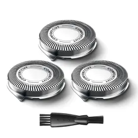 S738 Shenzhen Jie Wei Wo Ke Ji You Xian Gong Si 711181683257 Sh30 Replacement Heads For Shaver 2300 3800 Series 3000 2000 1000 And Cli