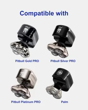 Shenzhenshiweijinchuangxinkejiyouxiangongsi 313034942940 Uijino Usb Charging Cable Compatible With Shaver 5v Charger For Electric #2 Shenzhenshiweijinchuangxinkejiyouxiangongsi 313034942940 Uijino Usb Charging Cable Compatible With Shaver 5v Charger For Electric #2