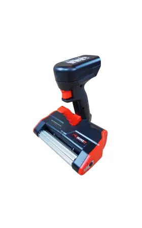 Fs1000b Skinzit Cordless Electric Fish Skinner 7.25 X 6 7.45-inch Black/red Model Number Fs1000b Skinzit Cordless Electric Fish Skinner 7.25 X 6 7.45-inch Black/red Model Number