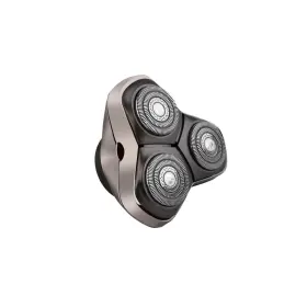 Skull Shaver 850006603138 Baron Pro 3 Head Replacement Blade Electric Heads
