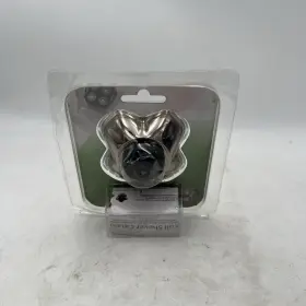 Ft4bld Skull Shaver Forte Pro 4 Head Replacement Blade For Pitbull Butterfly Kiss #2 Ft4bld Skull Shaver Forte Pro 4 Head Replacement Blade For Pitbull Butterfly Kiss #2