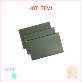 64135 Smead Hanging File Folder With Tab 1/3-cut Adjustable Legal Size Standard