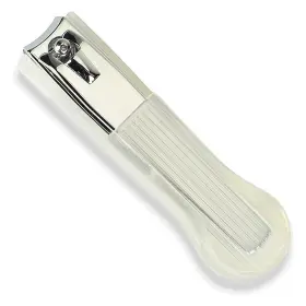 3557s Sow Good Neat Clip Toenail Clipper Assorted Colors
