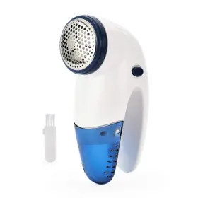 Sowind 925763720047 Fabric Shaver Lint Remover Defuzzer Clothes