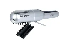 1243 Split-ender Mini Original Cordless End Hair Trimmer For Dry Damaged Brittle